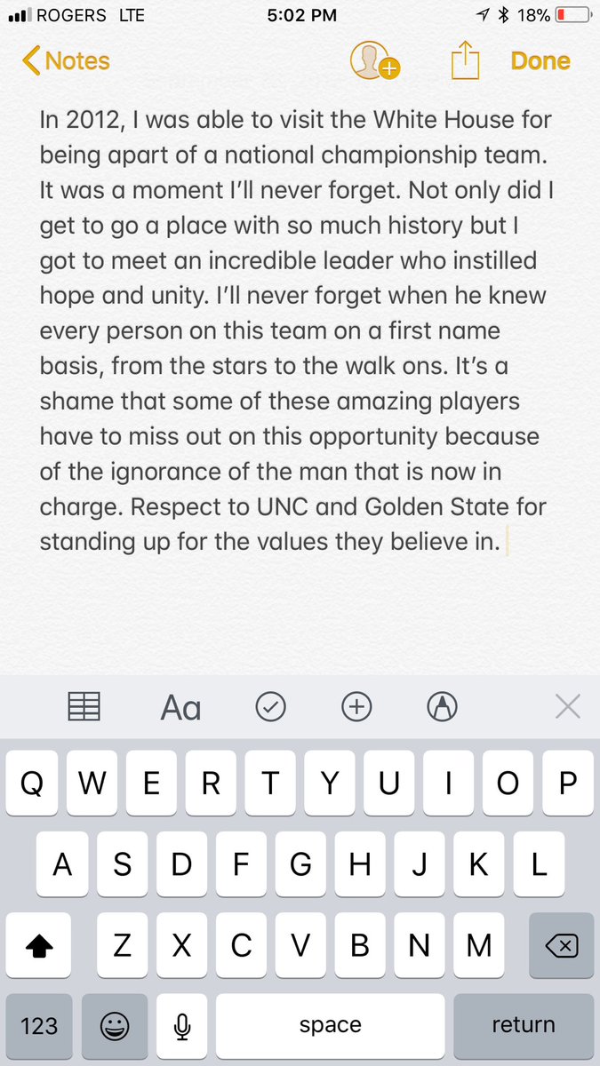 kwiltj's tweet photo. 👇🏽👇🏽👇🏽 https://t.co/NDqX0xYpcG