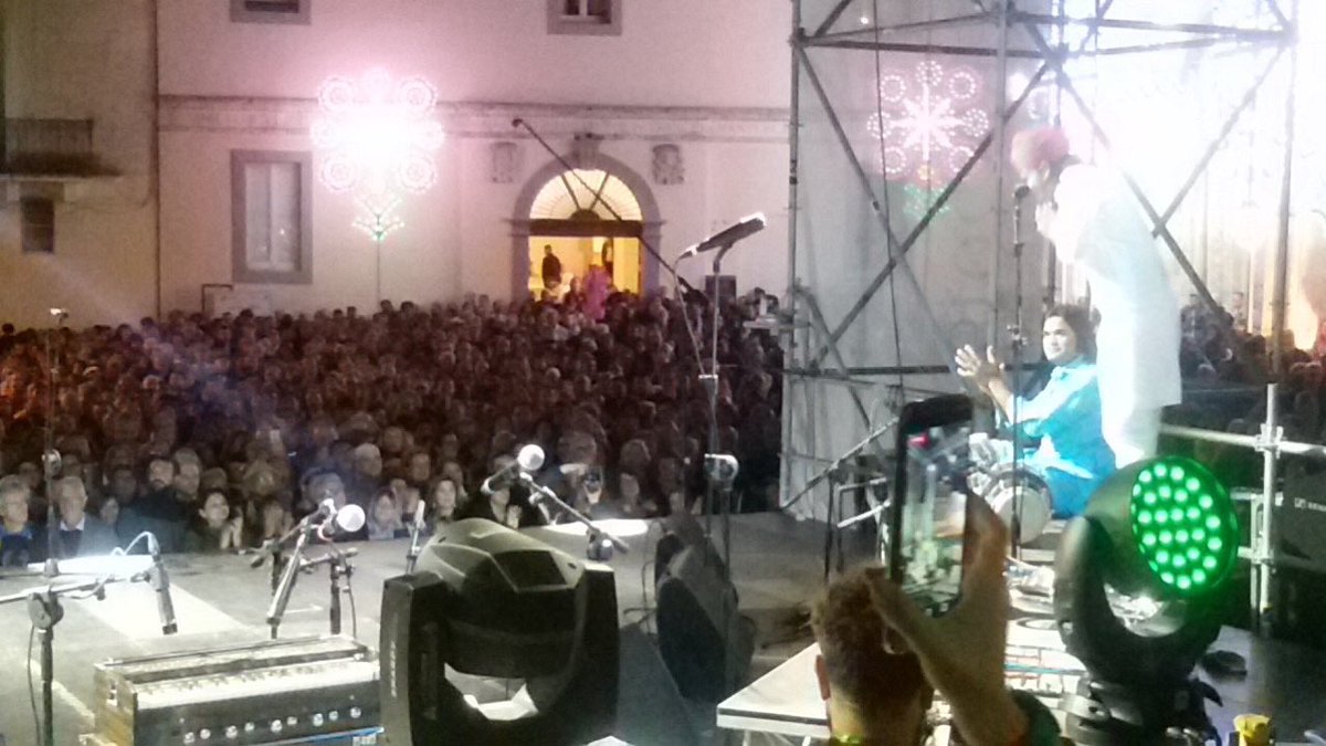 Guido Tortorelli tweet media