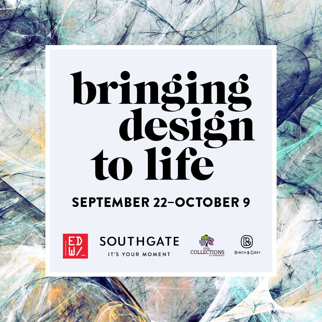 Crawford Landing in Chappelle tweet media