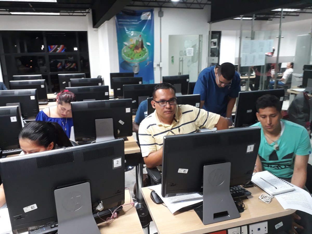 ccastano's tweet image. Vida universitaria, #CIPAS Pensamiento Lógico Matemático @UNADCALI @cienciasunad