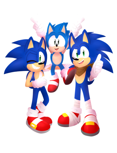 thehappyhedgie's tweet photo. I'm Savannah & I'm a big Sonic nerdwoops I like making animatics & want to become an animator!&ivebeenworkingonscretstuff #drawingwhilesmall https://t.co/XrPopOQ2sS