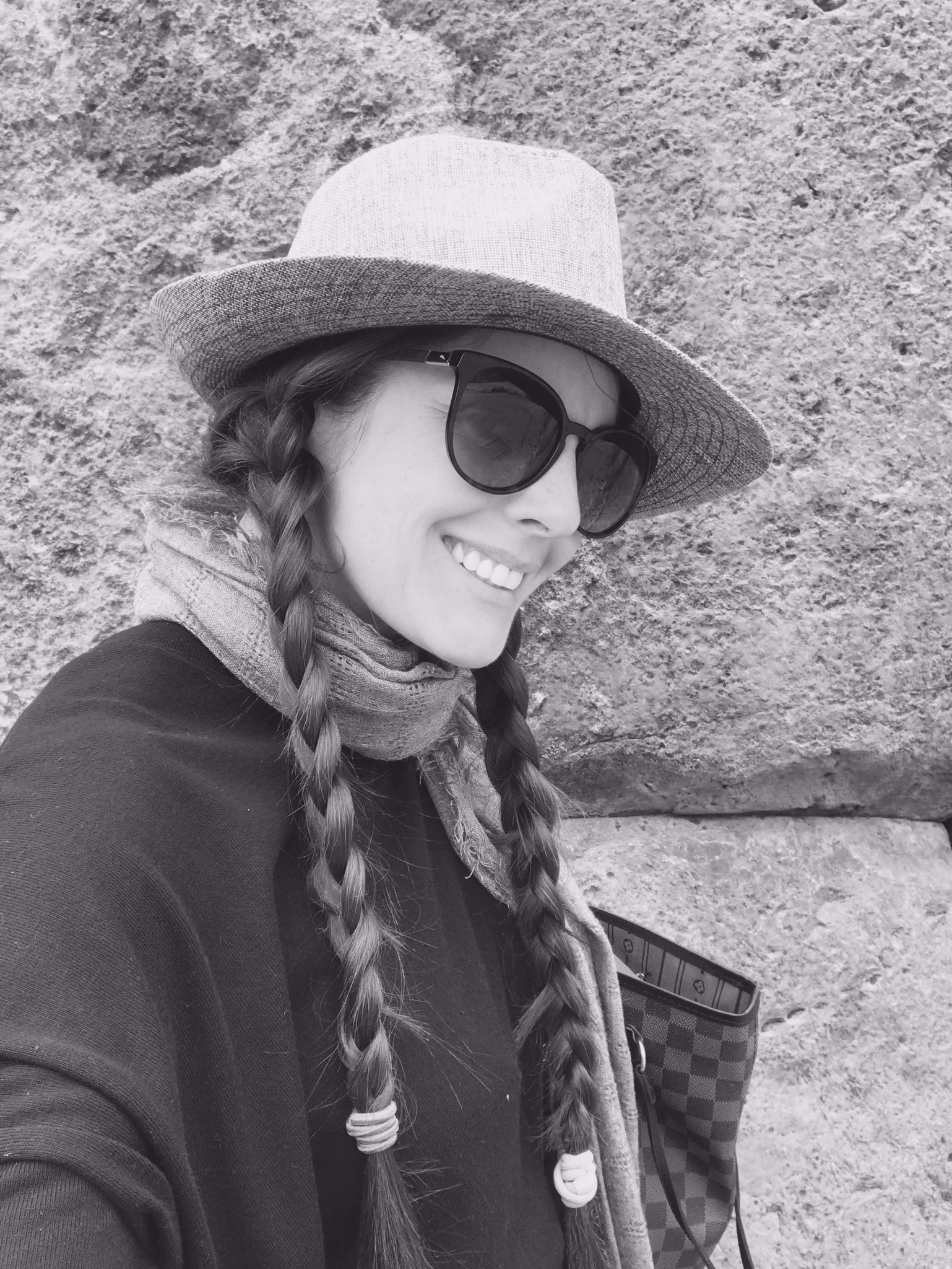 Re: Las Chicas De Scuderia Fangio™ - Vol II