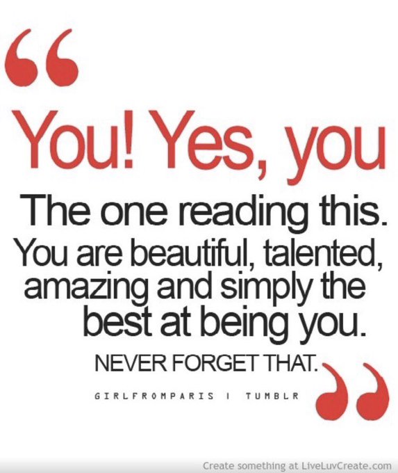 Happy Saturday!!! ❤️❤️❤️ https://t.co/AVXBYdLARH<a href="/tag/bts"class="tags"><span>#bts</span></a><a href="/tag/mondaymagic"class="tags"><span>#mondaymagic</span></a><a href="/tag/igstory"class="tags"><span>#igstory</span></a>