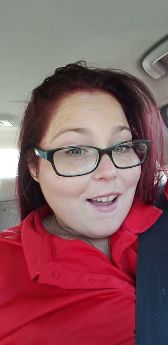 SsbbwScarlett on Twitter: "#ssbbw #greeneyez #redhair #bbwroyalty… "