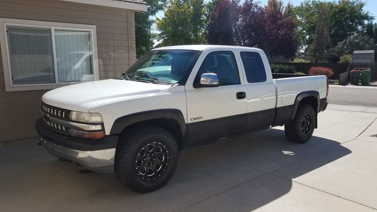 Zach__Young's tweet photo. May have made a little purchase today 😊 https://t.co/y0MwVqYwOe