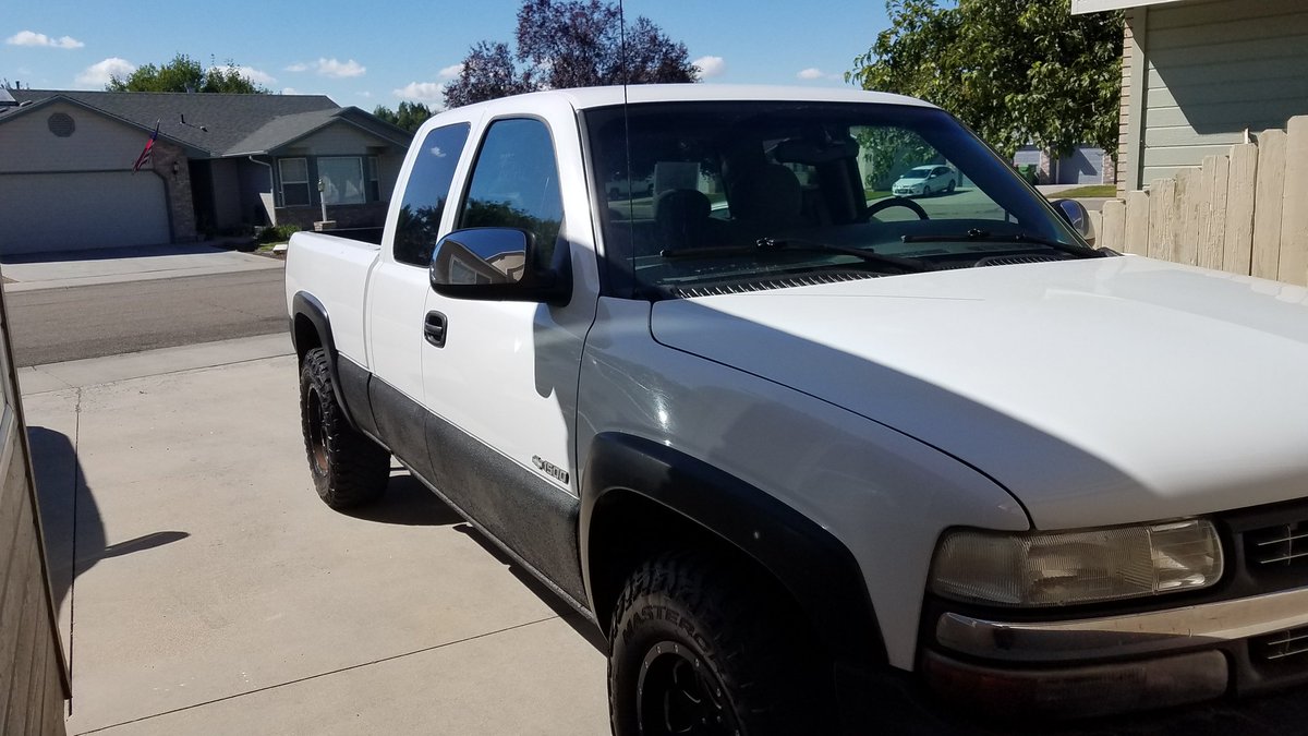 Zach__Young's tweet photo. May have made a little purchase today 😊 https://t.co/y0MwVqYwOe