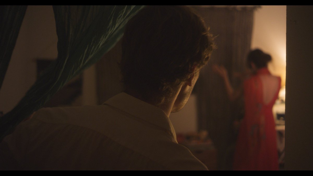 We're down to the last 5 days of our <a href="/kickstarter/">Kickstarter</a> campaign. Help us continue the dialogue about #genderfluidity! Lthemovie.com