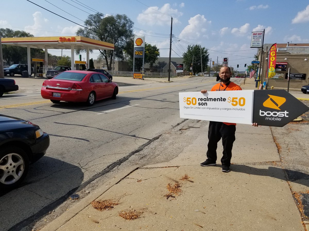 Samuel Na tweet media