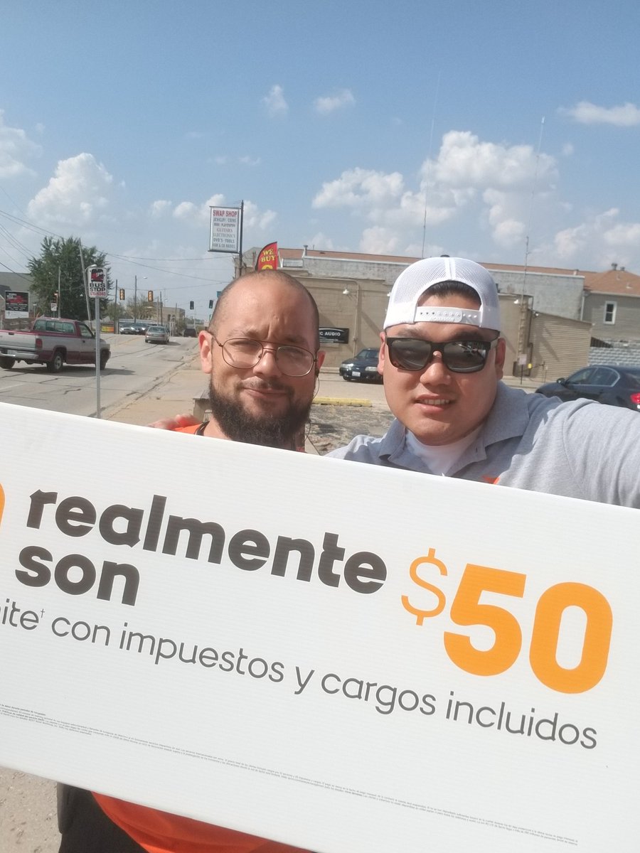 Samuel Na tweet media