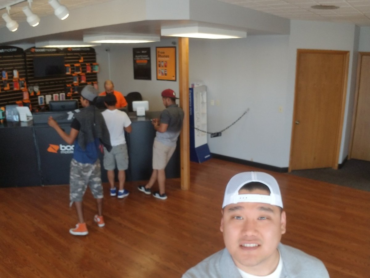 Samuel Na tweet media