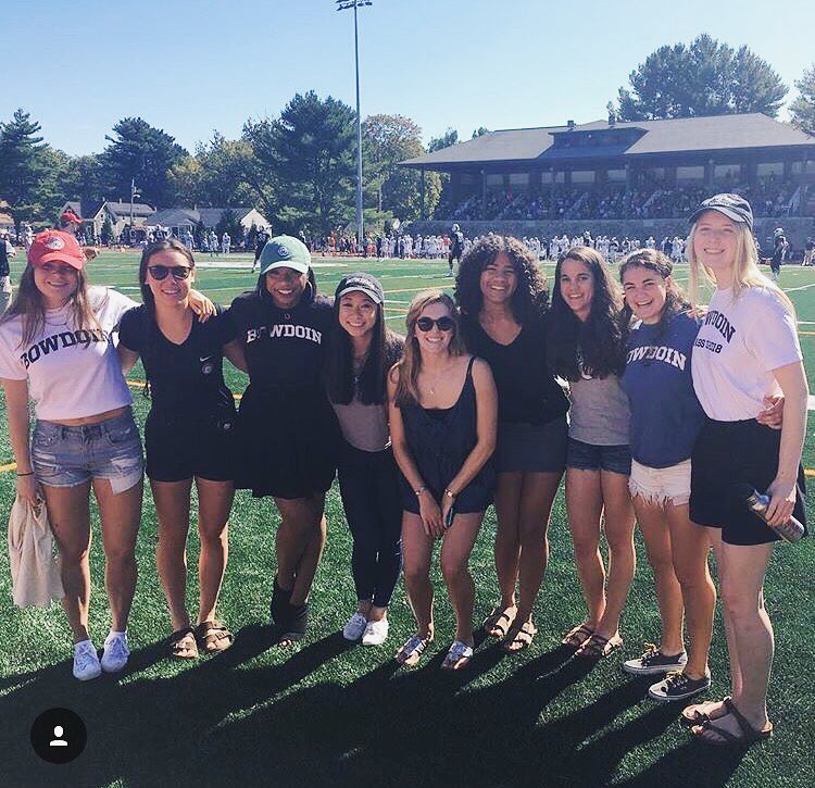 Miscellania tweet media