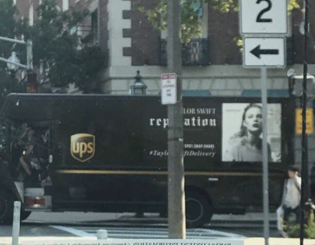 Jenn__L's tweet image. Taylor Swift ticket boost. Found in Boston.  #TaylorSwiftDelivery #promo #iamtoooldforthis