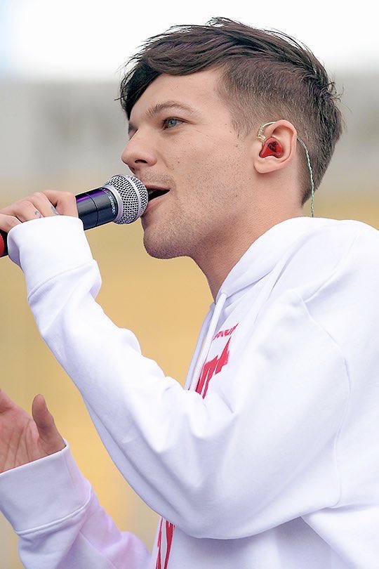 WOW 😍😍 #iHeartFestival