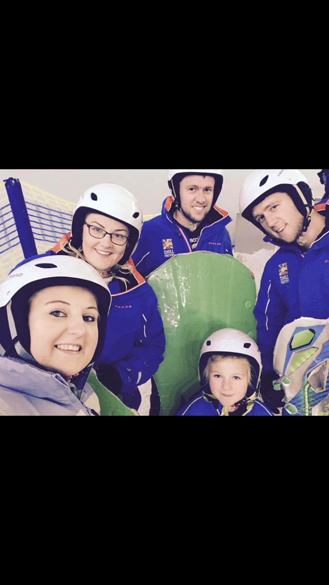 sally18hughes's tweet photo. #chillfactory ⛷🎿 https://t.co/zQrV0nP38x