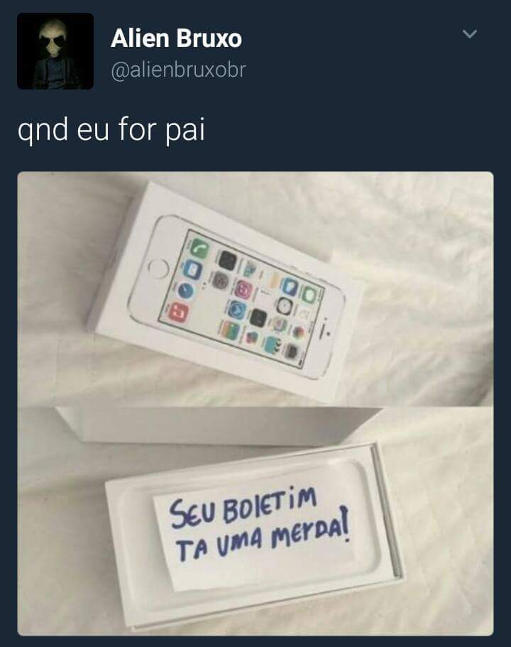 Ajuda lá galera 
br.pinterest.com/lenunescross/
#BetaQuerLabSabadou