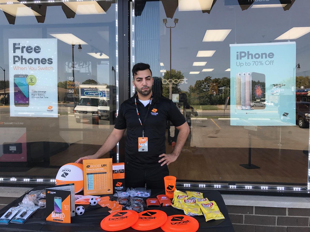 Samuel Na tweet media