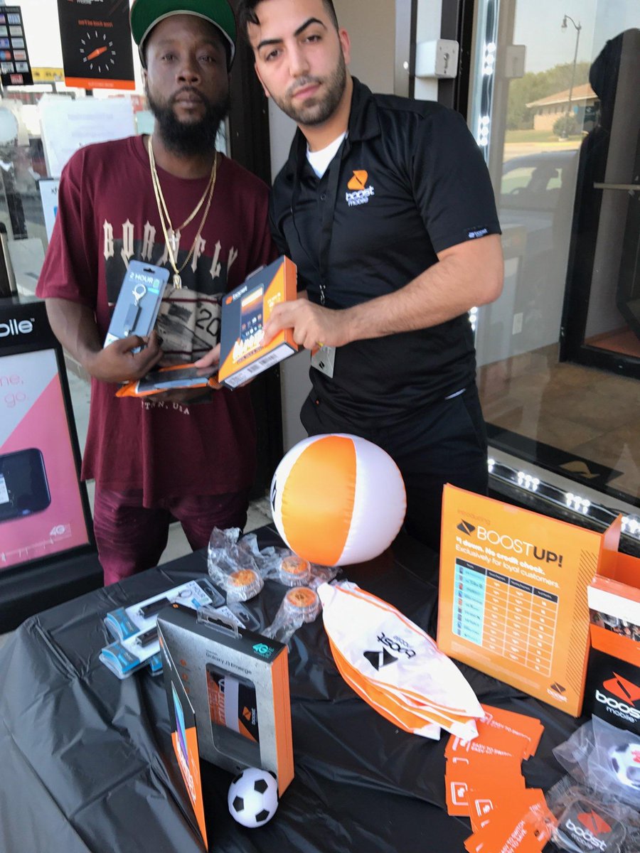 Samuel Na tweet media