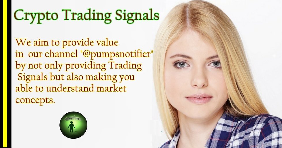 Pump_Lover's tweet photo. Link: https://t.co/KcYMAL6Hc8 https://t.co/JUxGYLvG2s