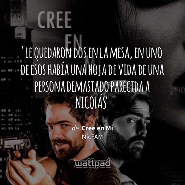 shineslaliter's tweet photo. Ayyy la puta madre #CEM26 https://t.co/WVi033h0Fy