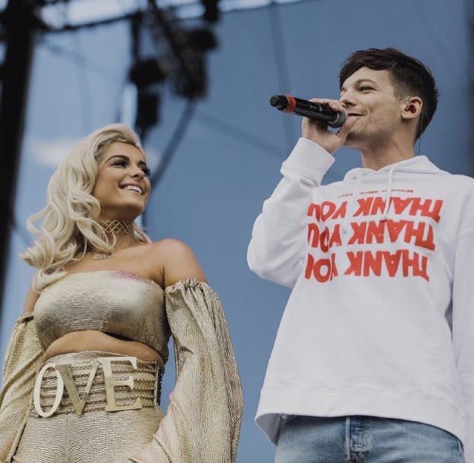 So proud :') #iHeartVillage