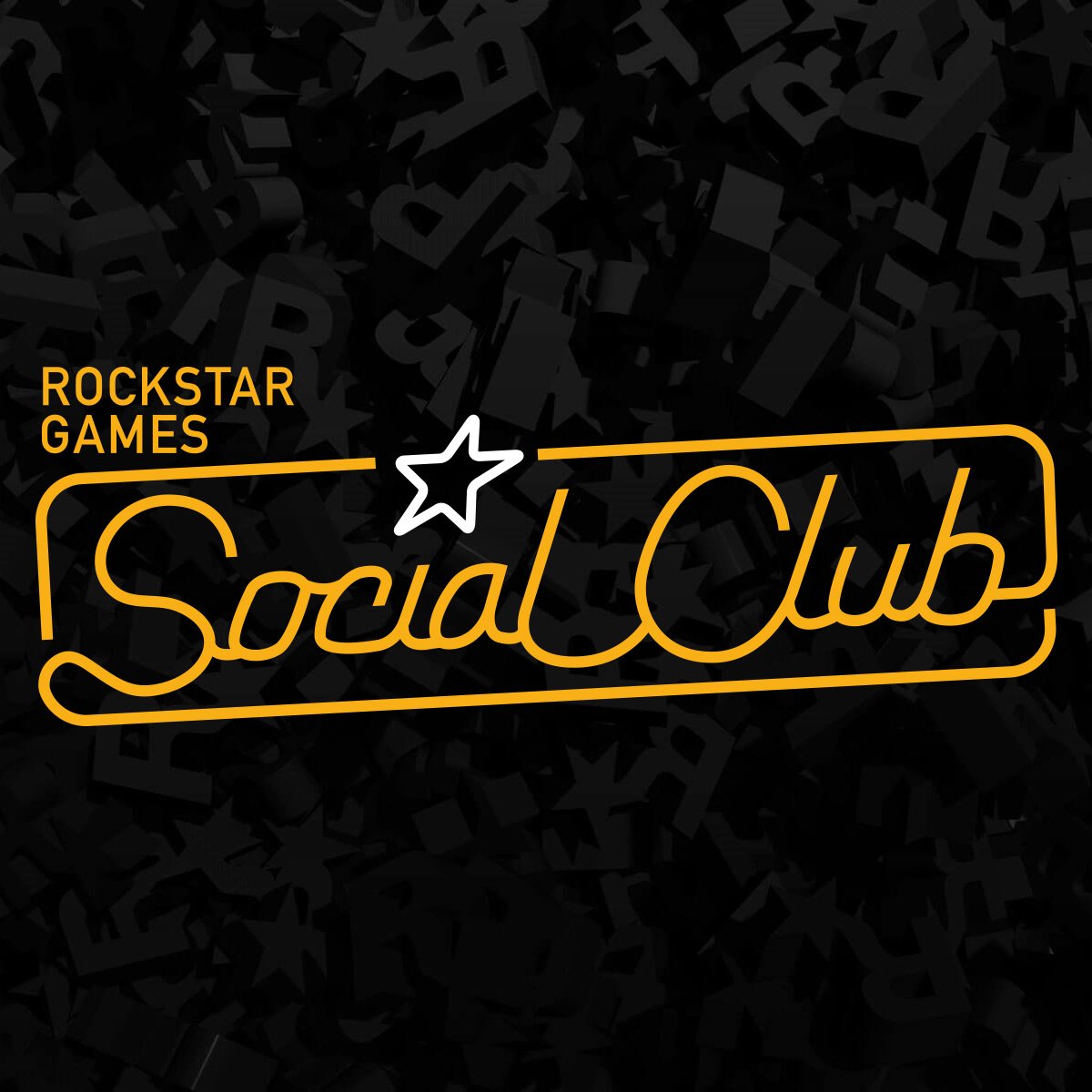 Social club steam фото 6