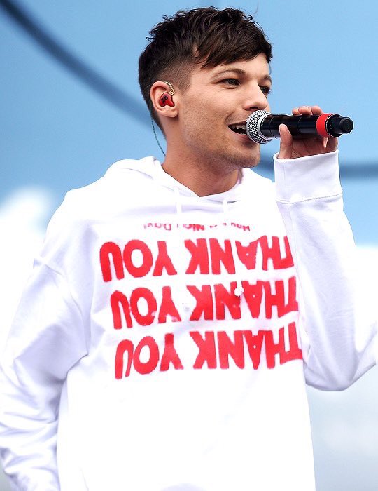 AMAZING  #iHeartVillage