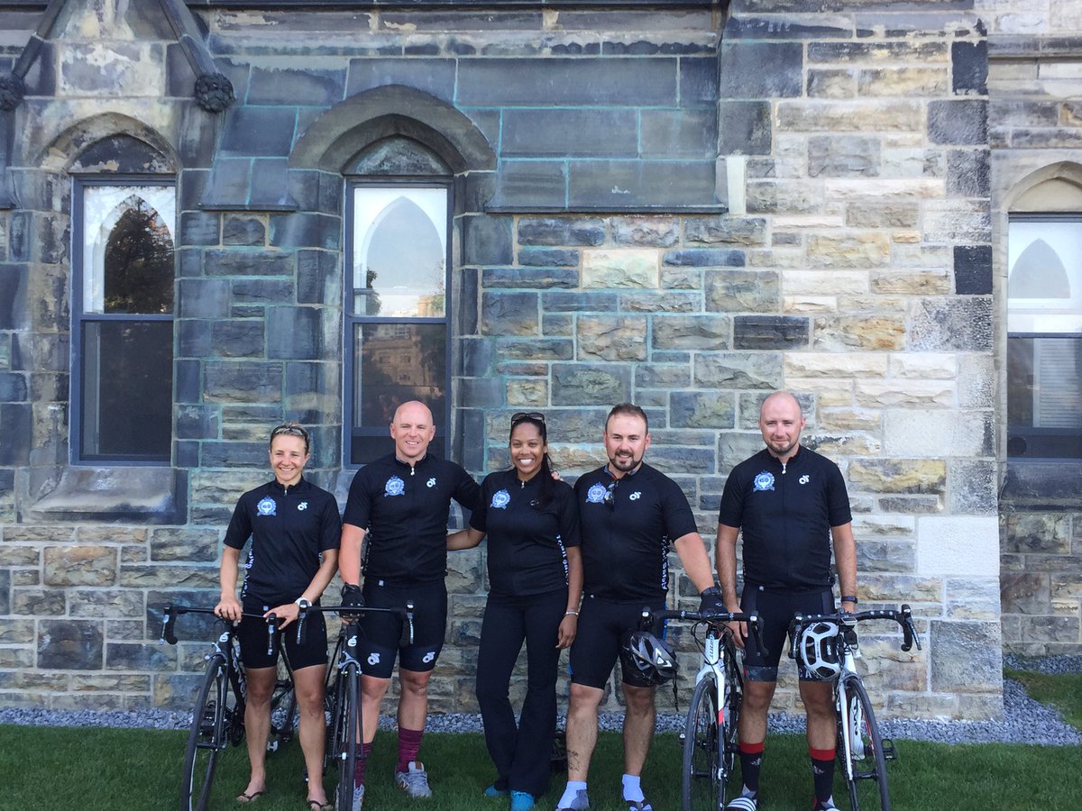 Josh Rivett (@GORivett94) | Twitter