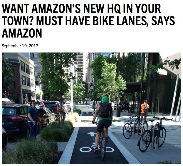 stianrobberstad's tweet photo. A hyper-digital global economy is attainable for cities that invest in people, infrastructure, and quality places. https://t.co/28CU31ZfXt https://t.co/SCAZ1x0N7X