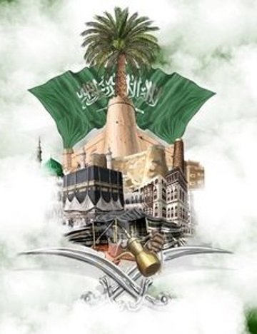 sltaf tweet picture