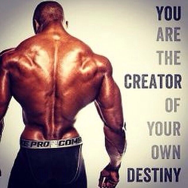 TC Nutrition tweet media