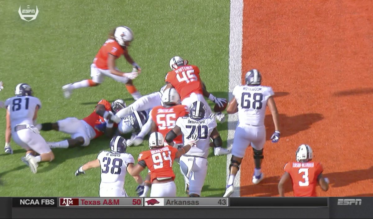 Jaden Reed (@reed_1053) | Twitter