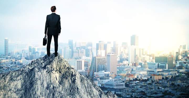 CPRsolution_'s tweet image. @CPRsolution_   dove si incontrano la  cura dei dettagli e la precisione delle azioni.
#jobsearch #ambitions #webmarketing