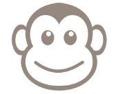 MonkeyDoProject's tweet image. "Create for a Cause 2017" - wp.me/p4G4nb-439