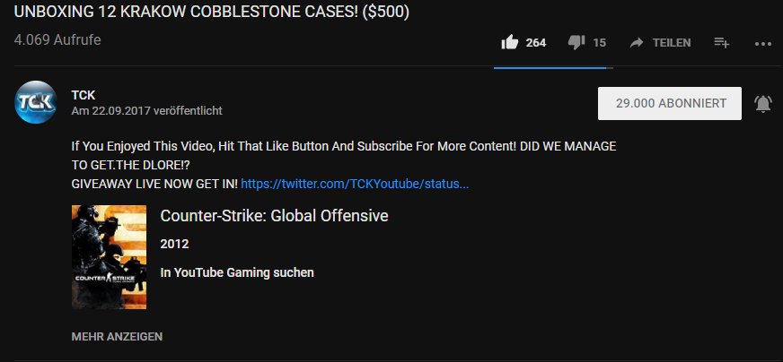 RogerISmitH tweet media