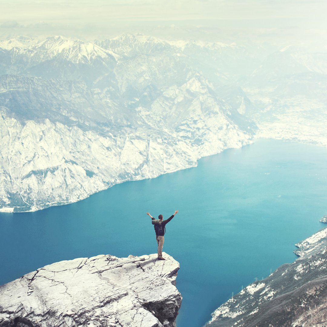 creativemorning's tweet photo. Caption this. @shutterstock #CMCAPTION (image credit: Frankie's) https://t.co/oLcW5CRpL4