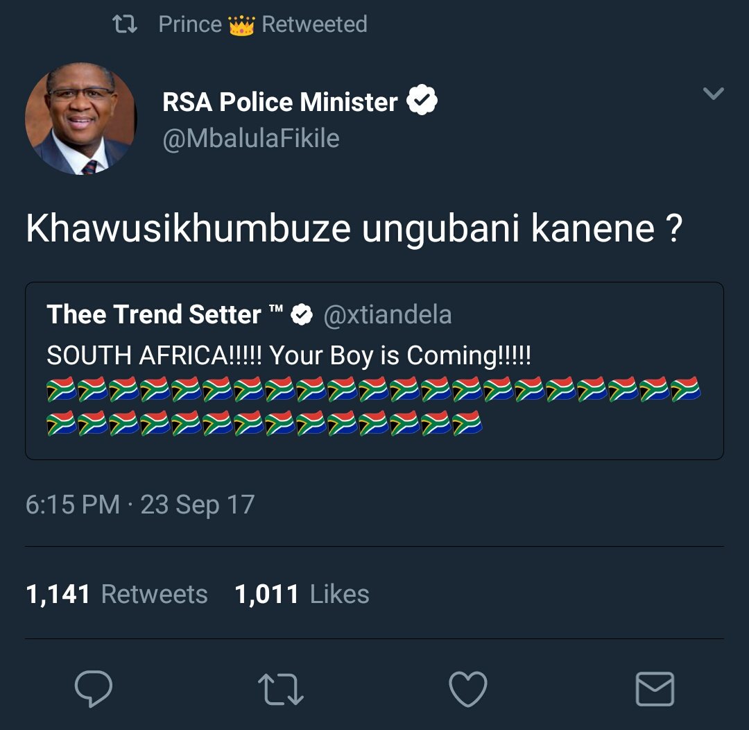 Joey_MakG's tweet photo. 😂😂😂😂😂 Maare our minister is truly Undefeated yoh 😂😂😂😂😂😂🔥🔥🔥🔥🔥🔥🔥🔥🔥 

#RedBullCultureClash https://t.co/EI9A88A0Fn