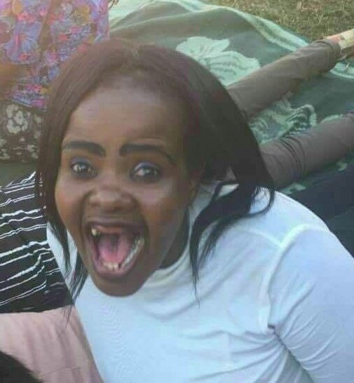 Joey_MakG's tweet photo. 😂😂😂😂😂 Maare our minister is truly Undefeated yoh 😂😂😂😂😂😂🔥🔥🔥🔥🔥🔥🔥🔥🔥 

#RedBullCultureClash https://t.co/EI9A88A0Fn
