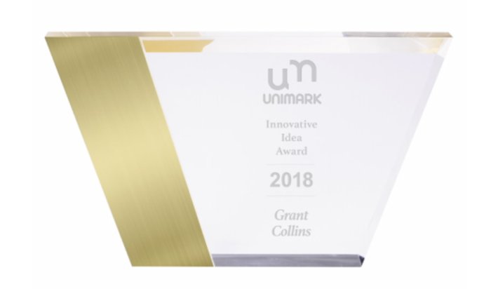 proforma_mt's tweet image. There's nothing like a classic award. This elegant freestanding plaque will keep recipients beaming:  otbd.it/hm6gwoY2