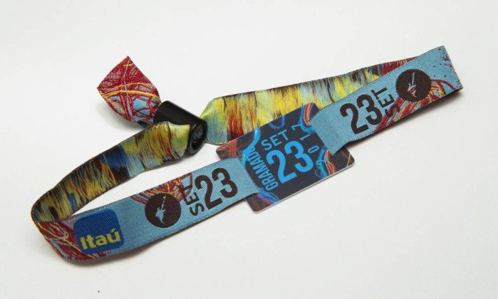 JornalOGlobo's tweet image. Vítima pere R$ 830 ao comprar ingresso falso para o Rock in Rio pela internet glo.bo/2ykCvHn #RockInRio