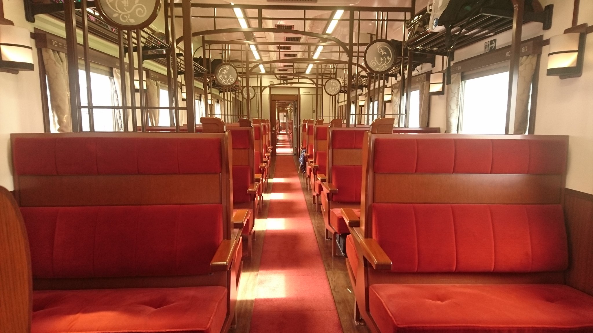 銀河鉄道の夜　カムパネルラ　タグ付き 希少⭐️激レア⭐️銀河鉄道の夜⭐️ぬいぐるみ⭐️ジョバンニ