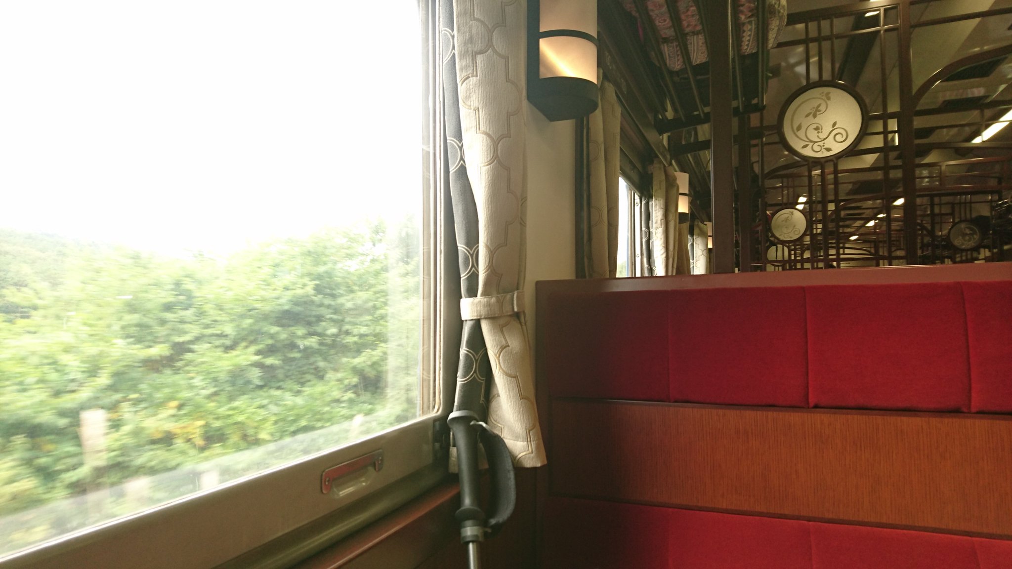 銀河鉄道の夜　カムパネルラ　タグ付き 希少⭐️激レア⭐️銀河鉄道の夜⭐️ぬいぐるみ⭐️ジョバンニ