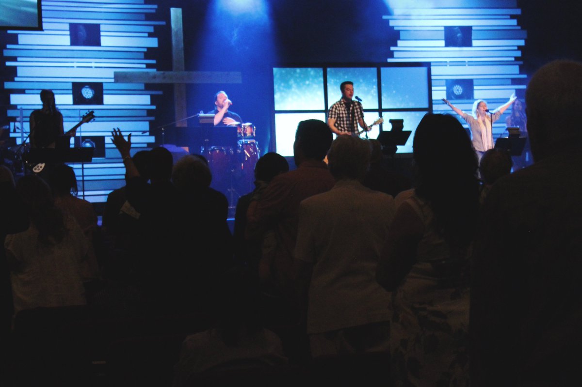 Victor Valley (@vvcc_community) | Twitter