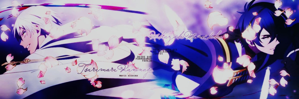 Imagen anime banner 3