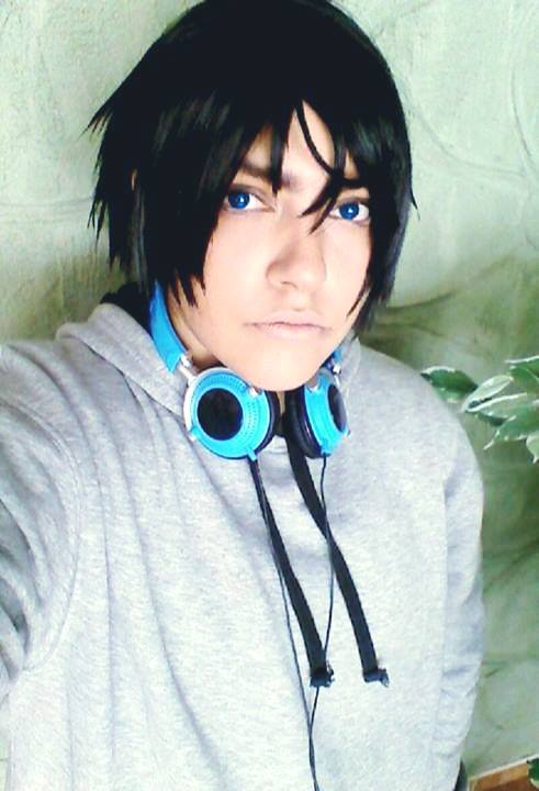 Yuu_cosplay0's tweet photo. Prueba de #Armin de #corazondemelon no las subo todas porque soy especial (?)
#CDMarmin #TEAMARMIN #cosplayarmincorazondemelon https://t.co/O2DABFzhx1