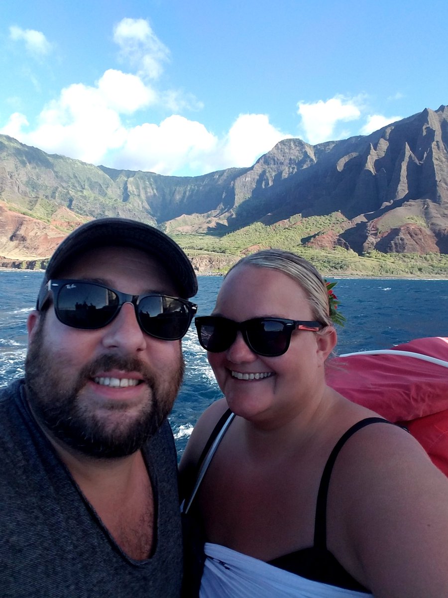 berries617's tweet photo. Mahalo Hawaii https://t.co/uNiTsZlXho