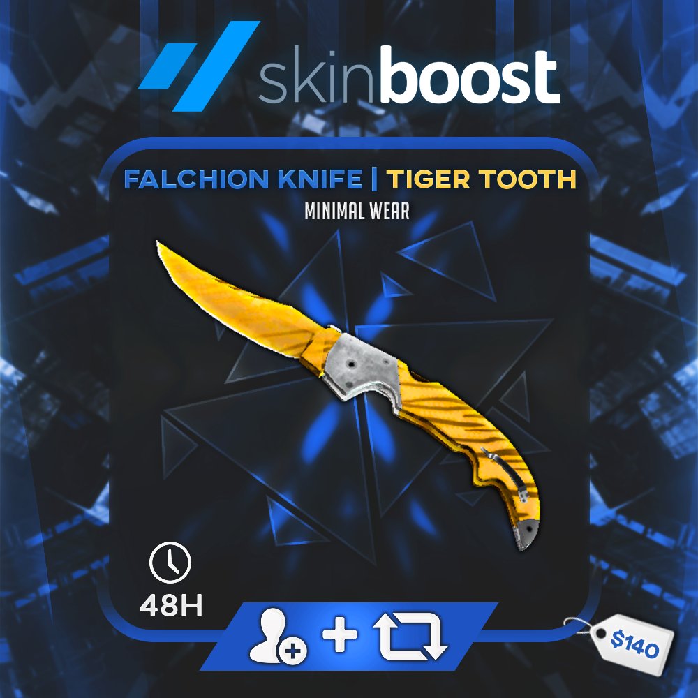 skinboost.gg tweet media