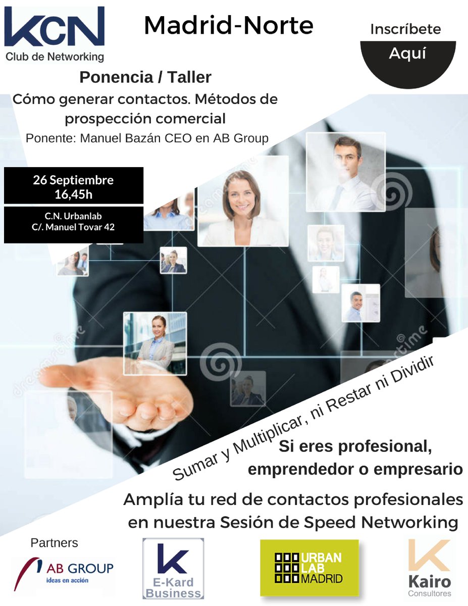 José Rico tweet media