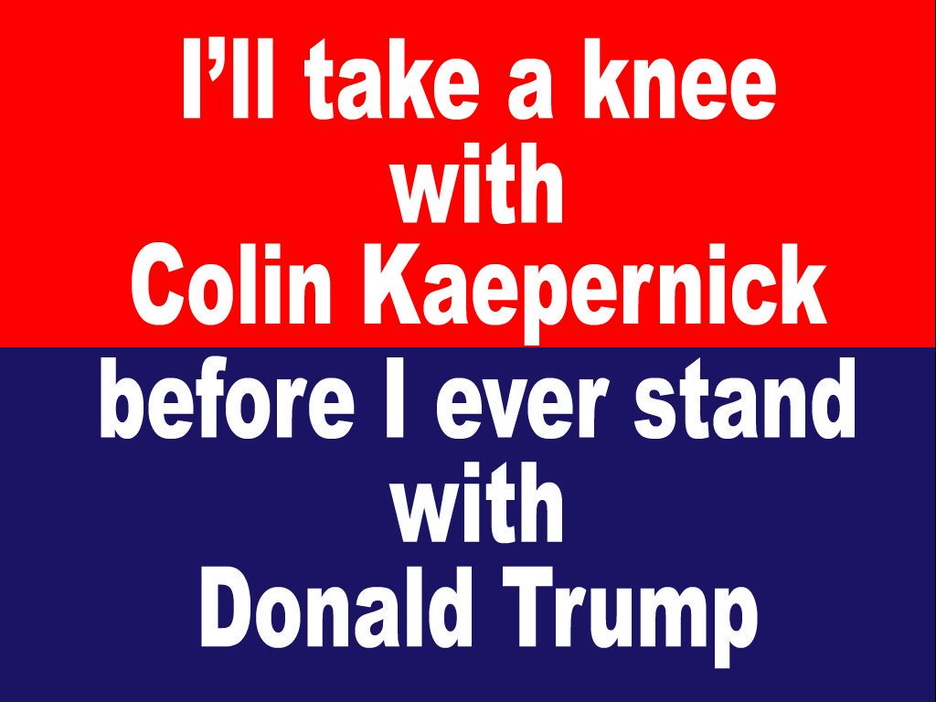 AKADonaldTrump tweet picture