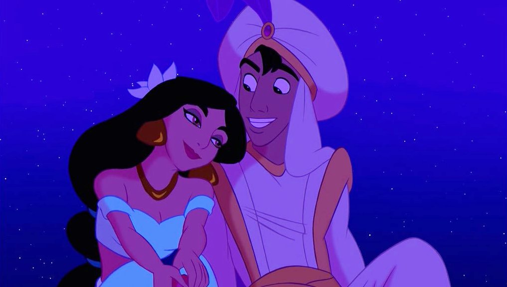 ᅠ*:･ﾟᅠᅠ
ᅠᅠ ᅠᅠ   #dolunay🌕 
ᅠᅠ #özgegürel #canyaman 
ᅠᅠ #nazfer
ᅠᅠᅠᅠᅠᅠᅠᅠᅠᅠᅠᅠᅠᅠ*:･ﾟ