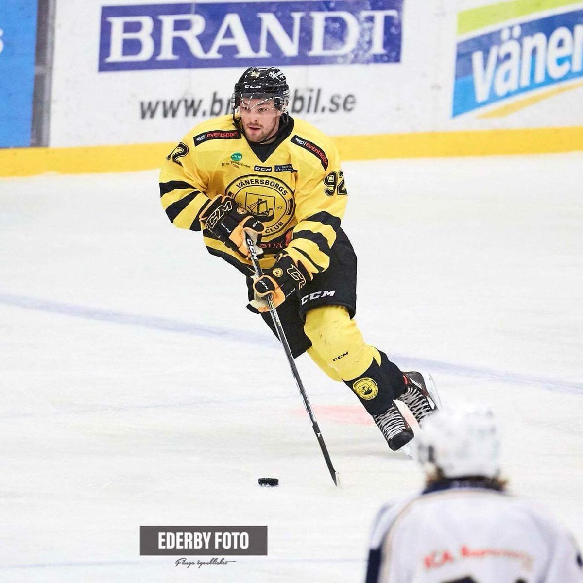 Pontus Rone tweet media